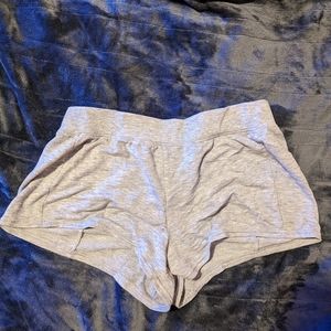 Victoria Secret Lounge Shorts